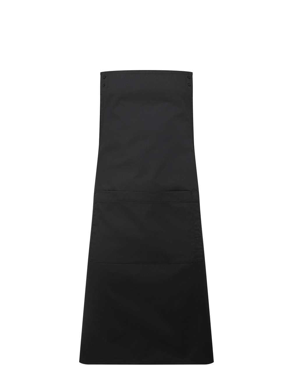 'Colours' Swap & Pop Apron - Body