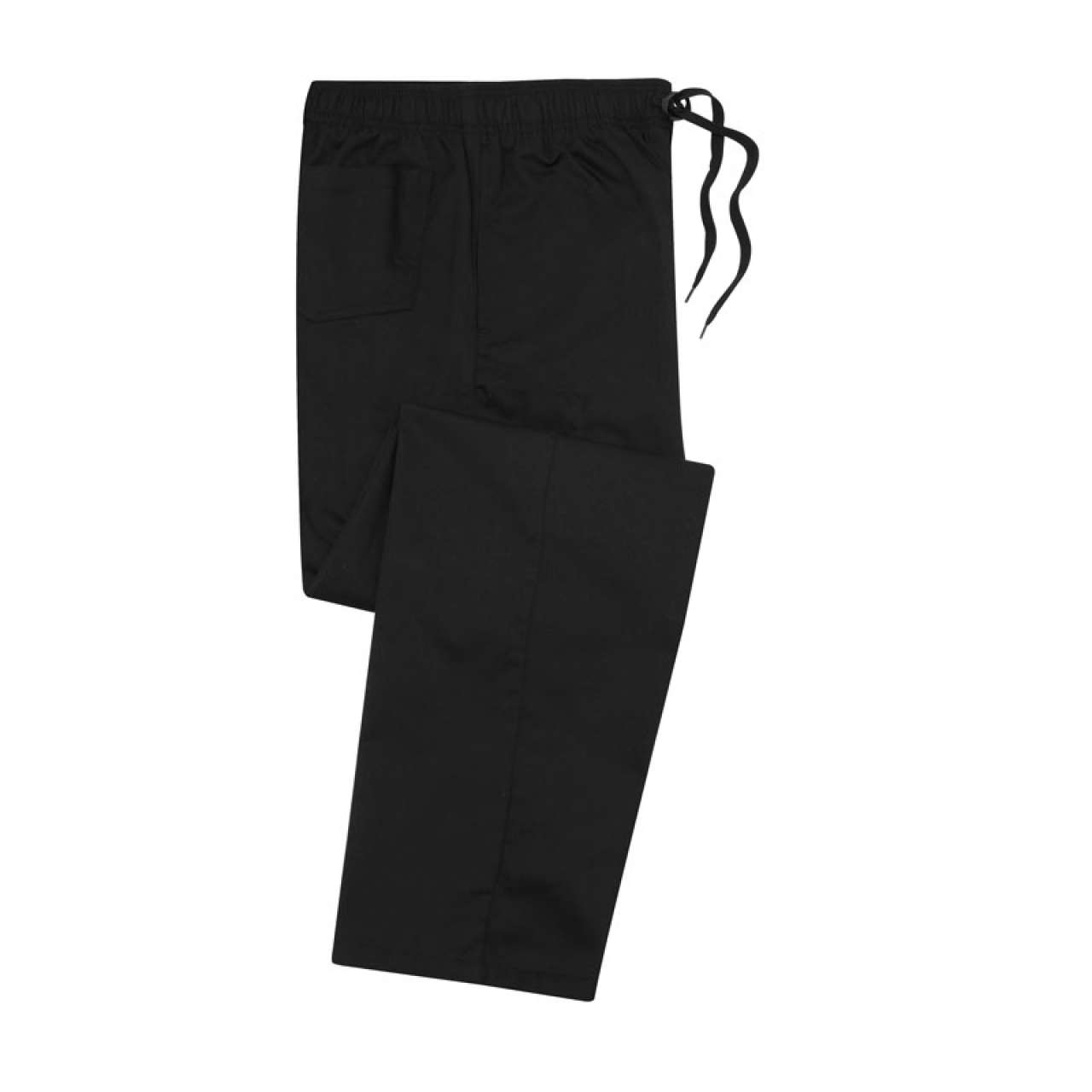 Chef's 'Slim Fit' Hose