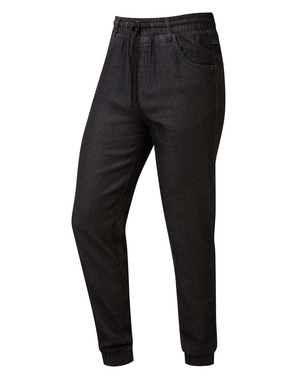 'Artisan' Koch-Jogginghose