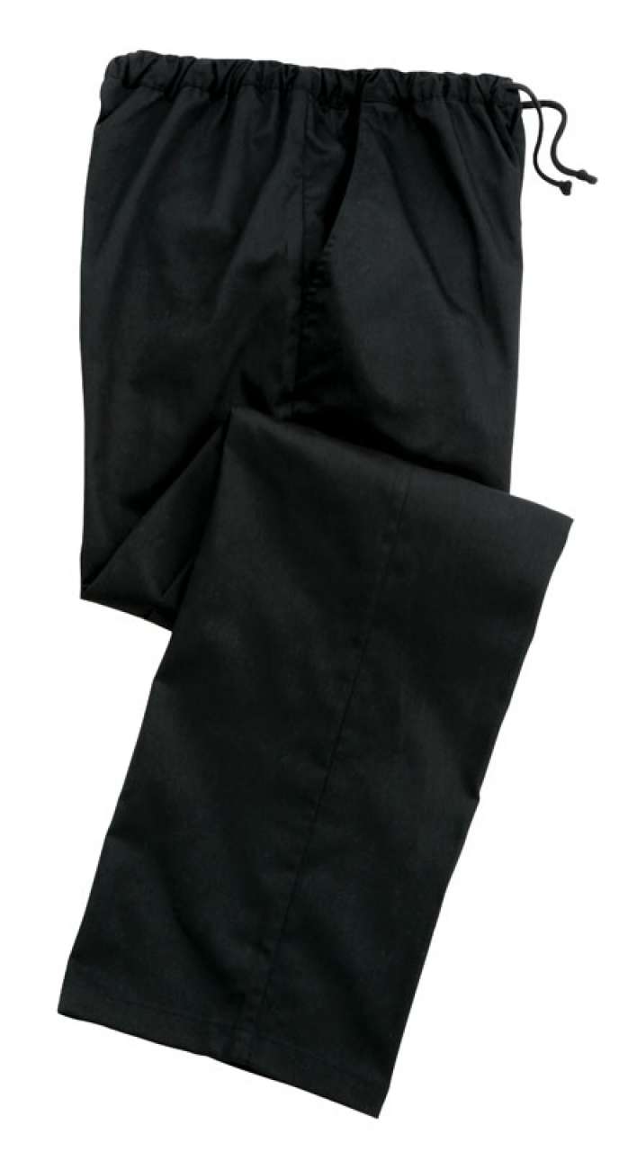 'Essential' Chef's Trousers