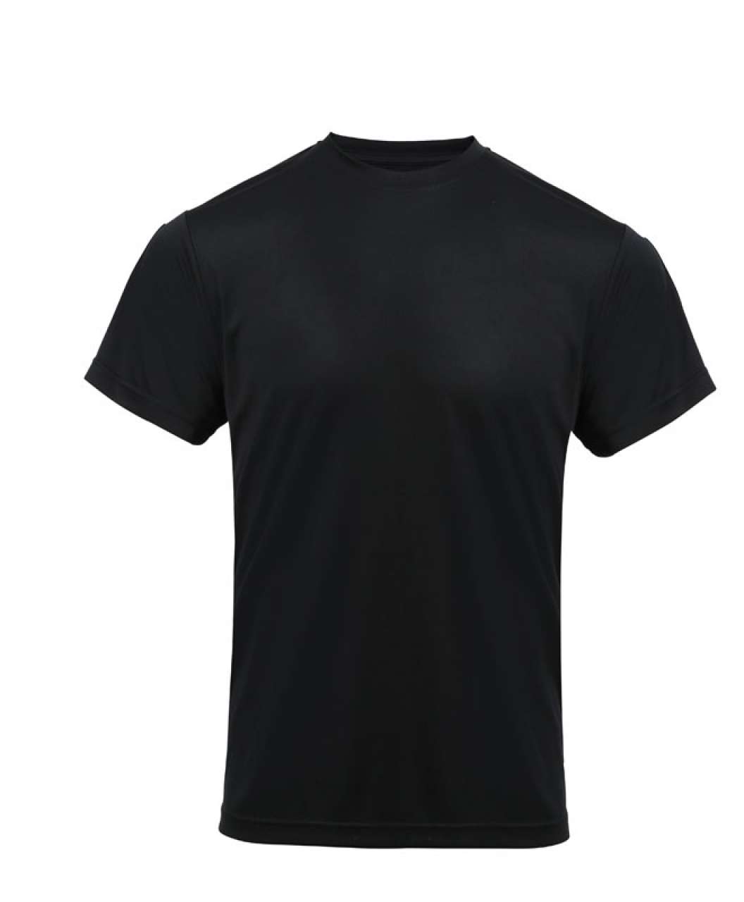 Coolchecker® Chef’s T-Shirt (Mesh-Rücken)