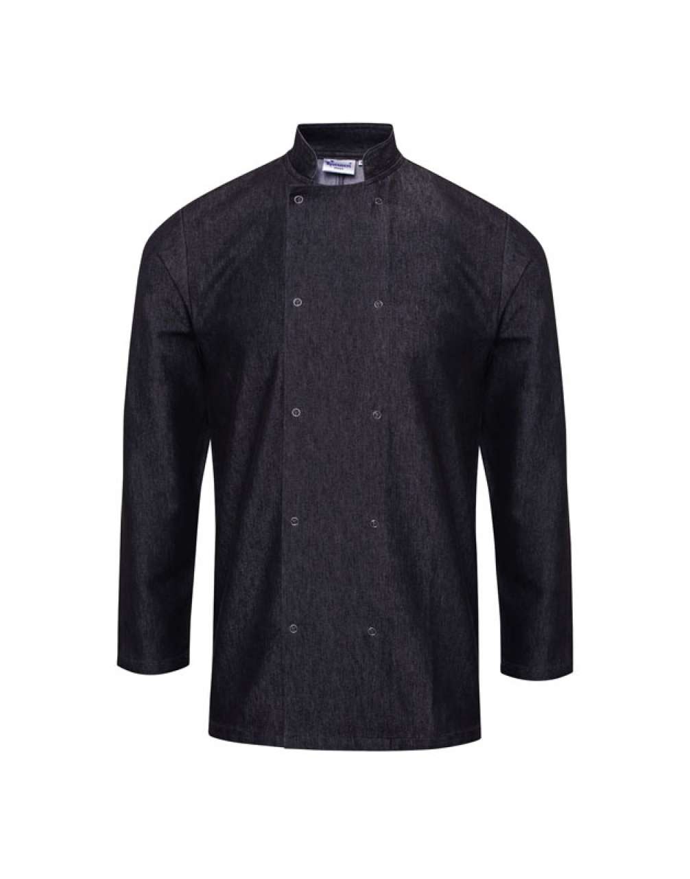 Koch Denim Jacke