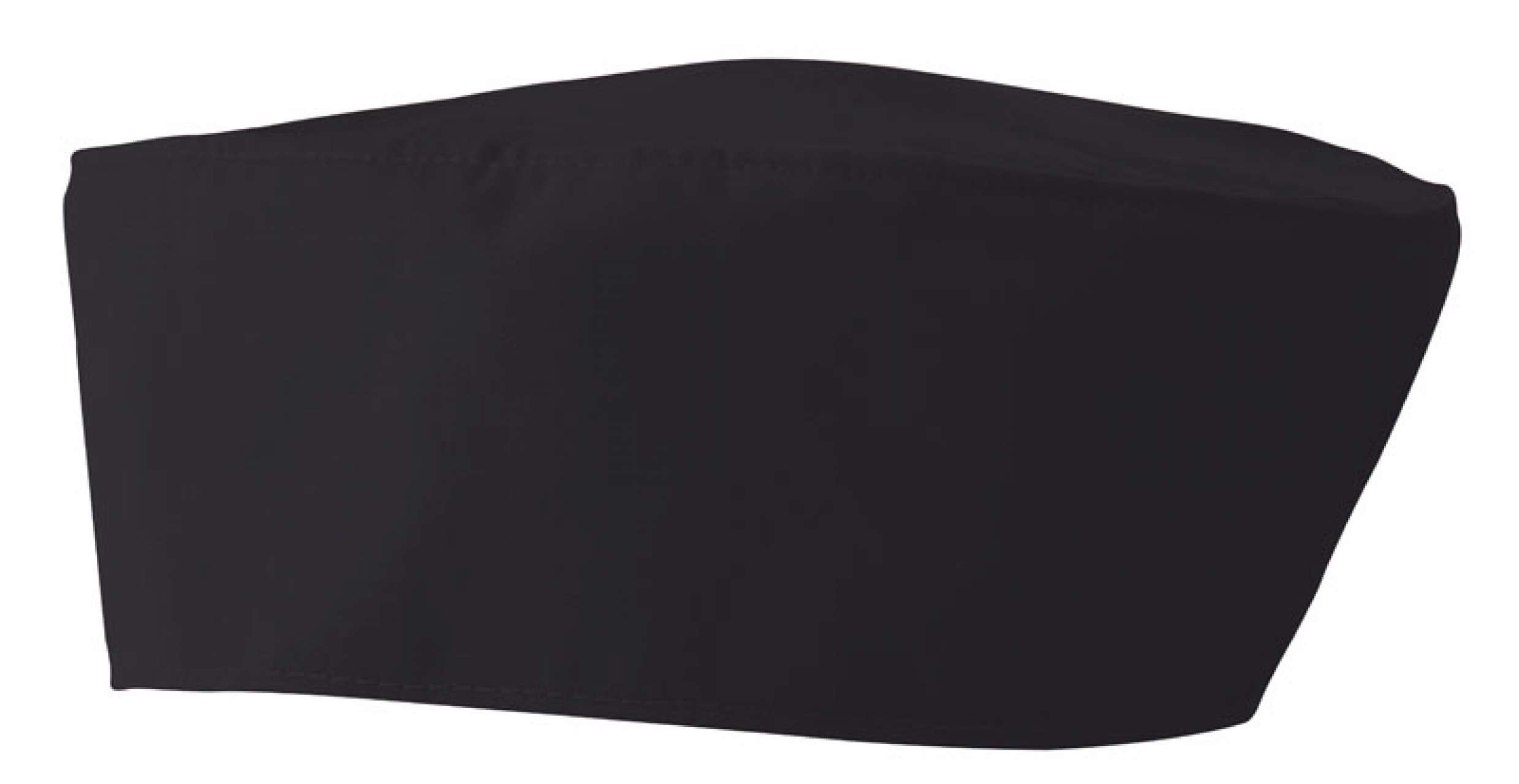 Chef’s Skull Cap