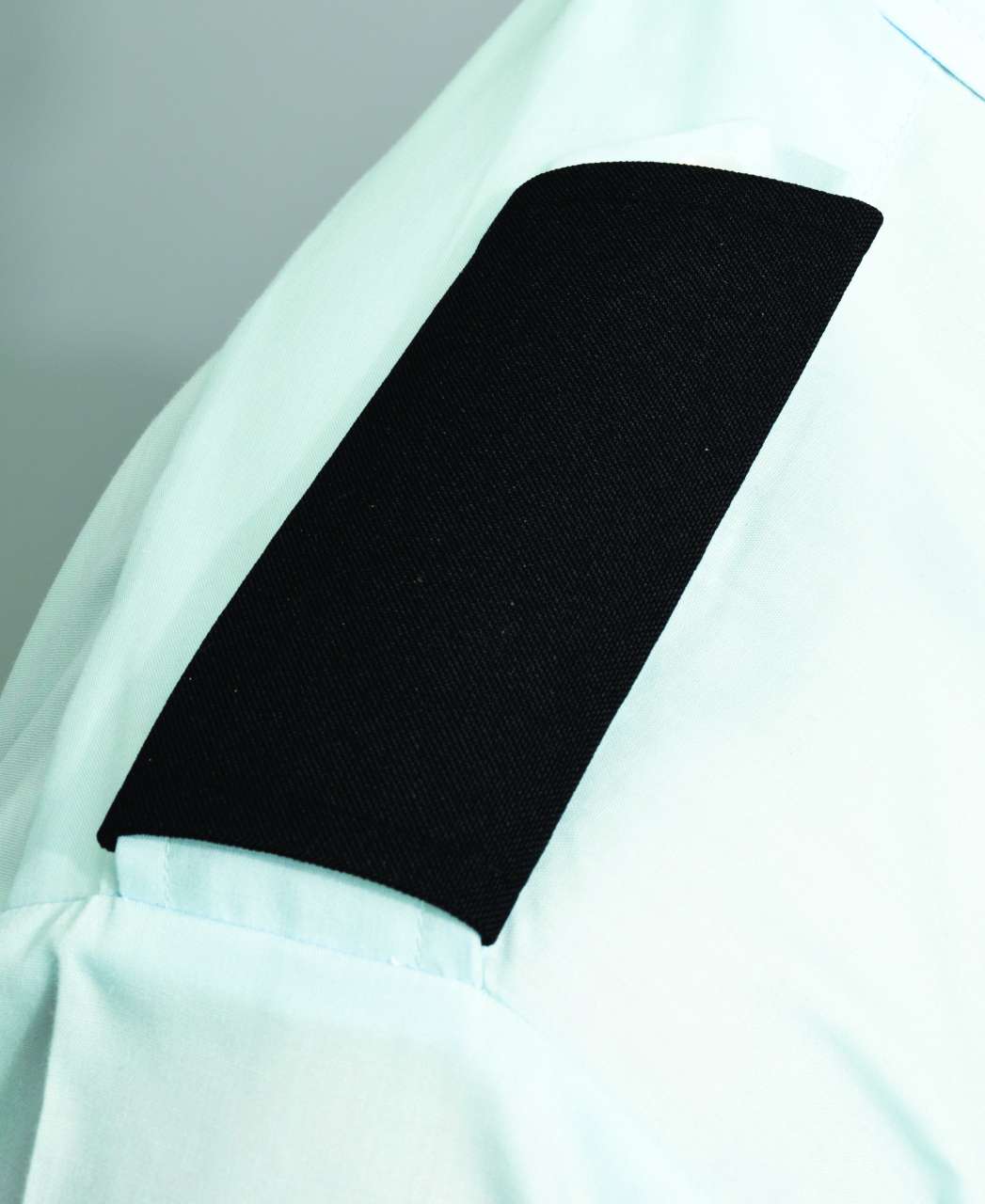 Schulterklappen