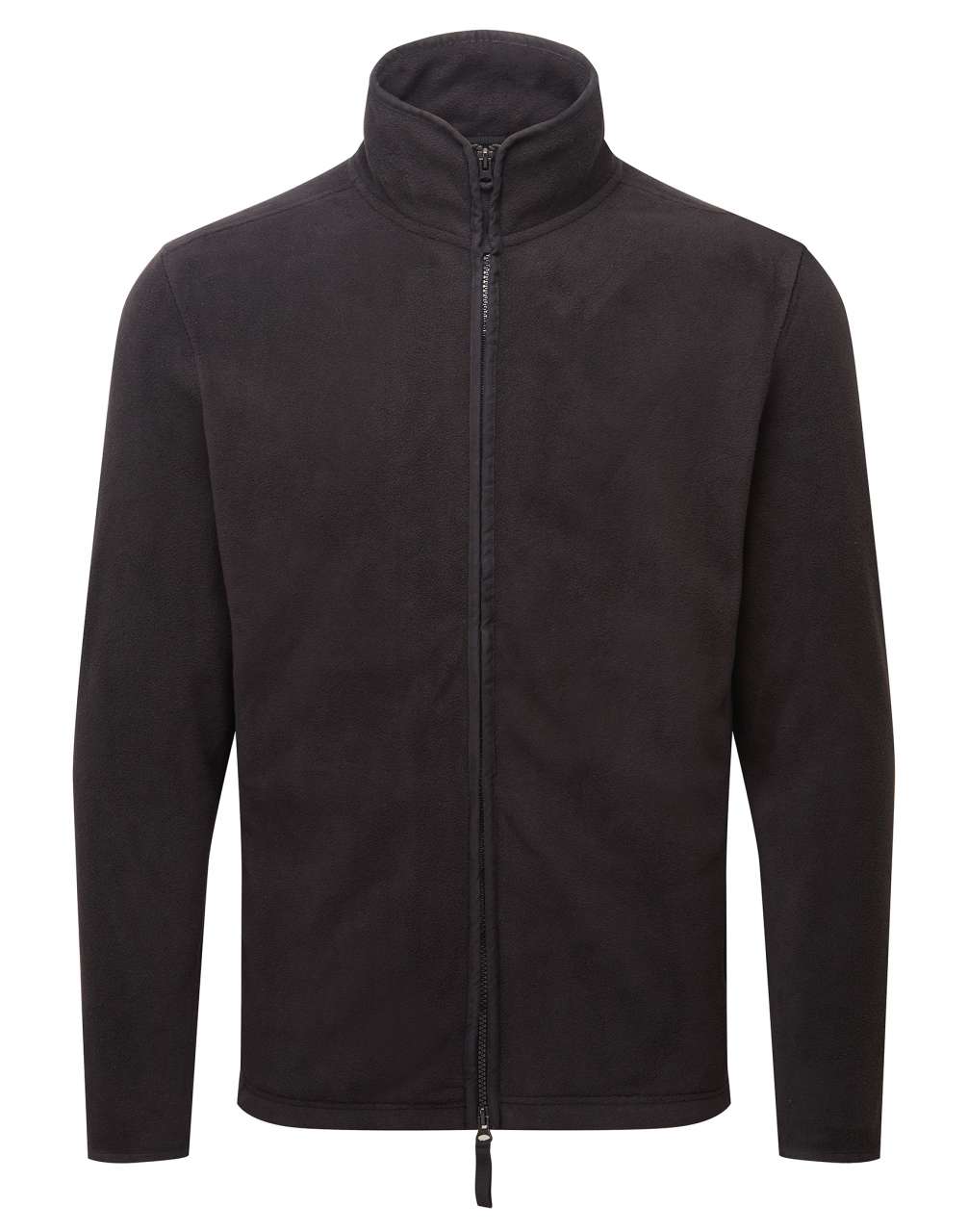 Herren 'Artisan' Fleece-Jacke