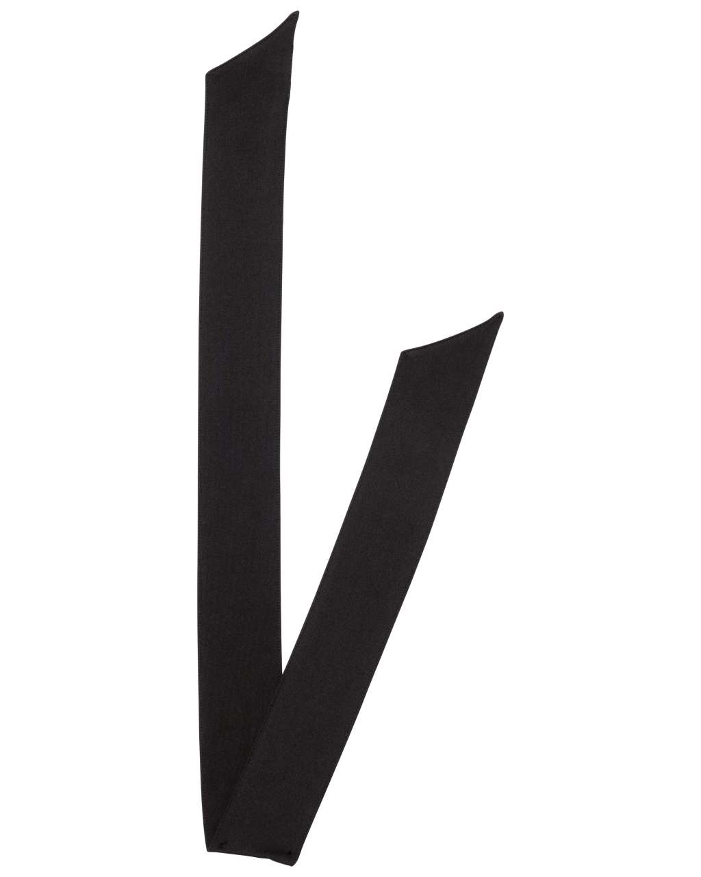 Sport Head Tie