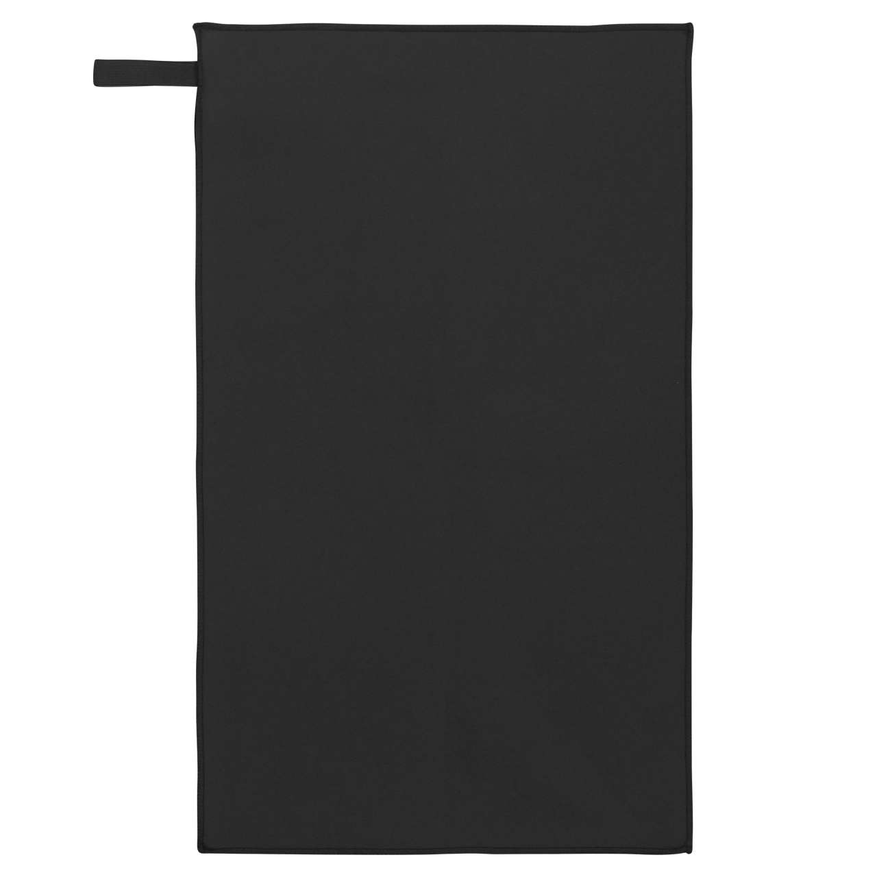 Microfibre Sports Towel