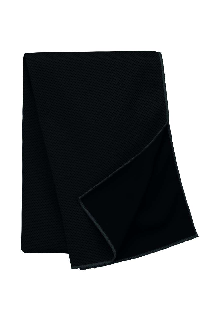Refreshing Sports Towel