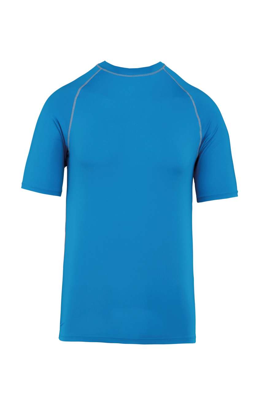 Adult Surf T-Shirt