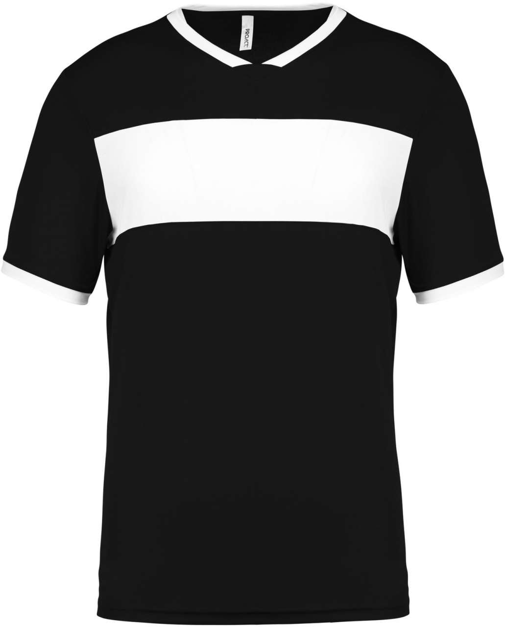 Kinder Kurzarm Jersey