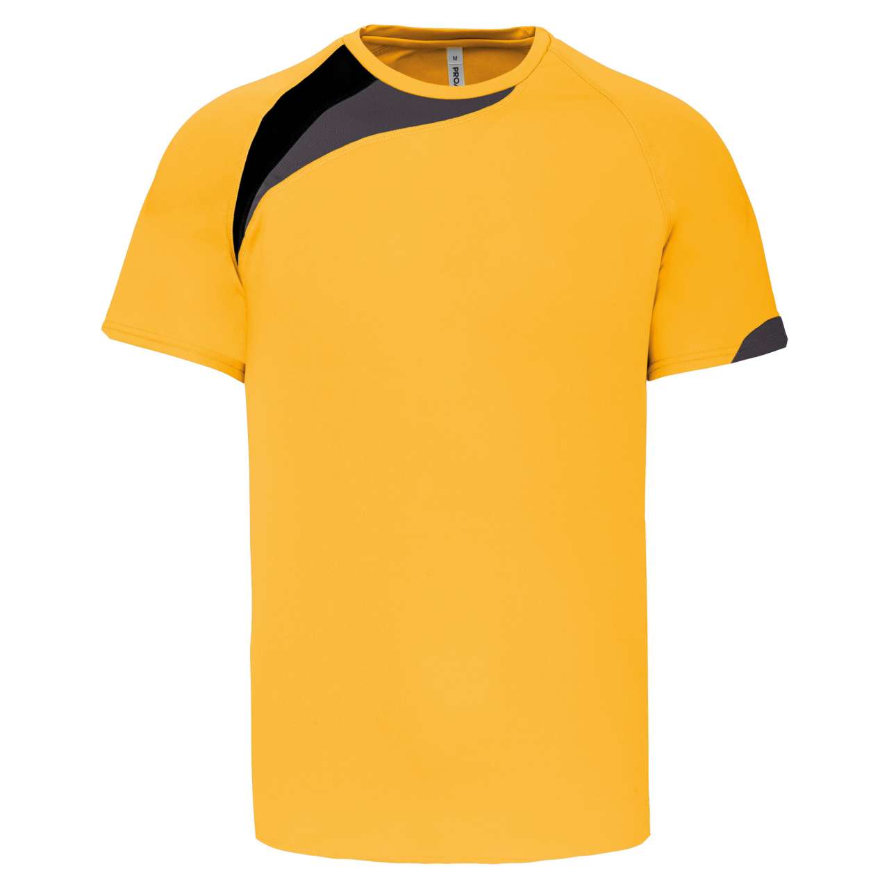 Kinder Kurzärmliges Jerseyshirt
