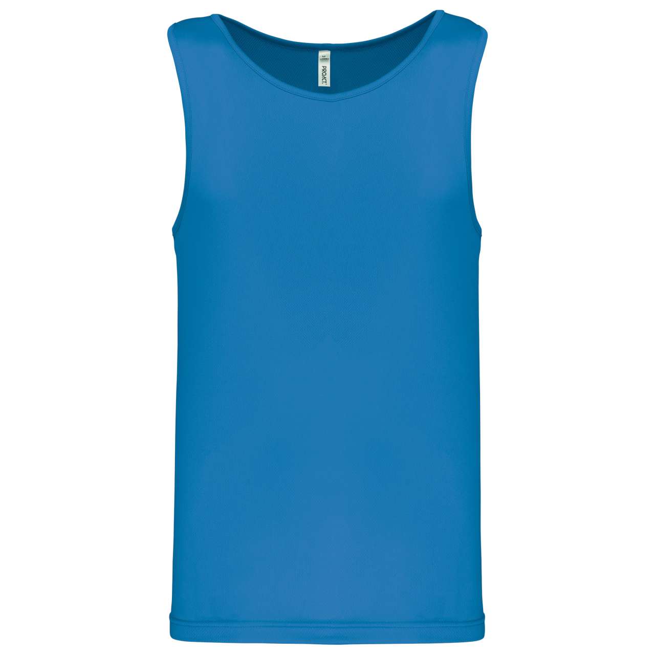 Men’s Sports Vest
