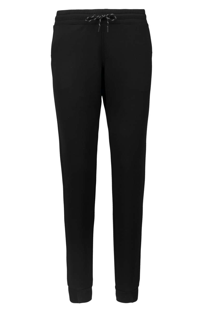 Damenhose