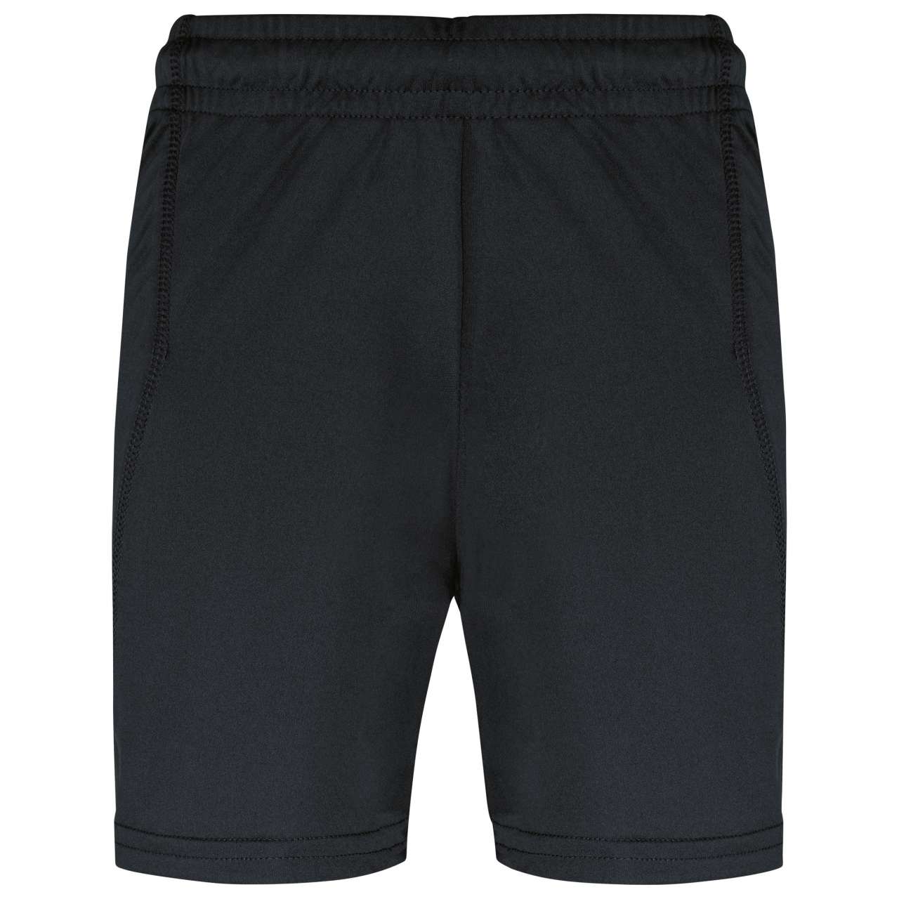 Kinder Sportshorts