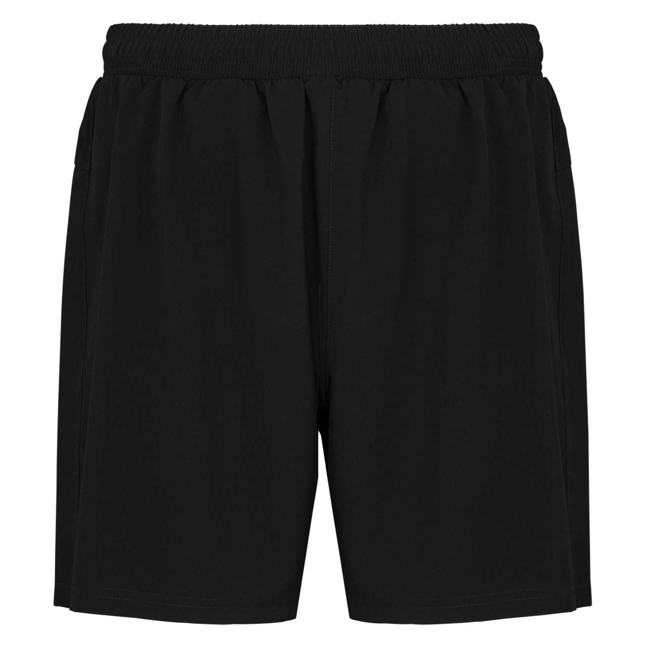 Herren Laufshorts