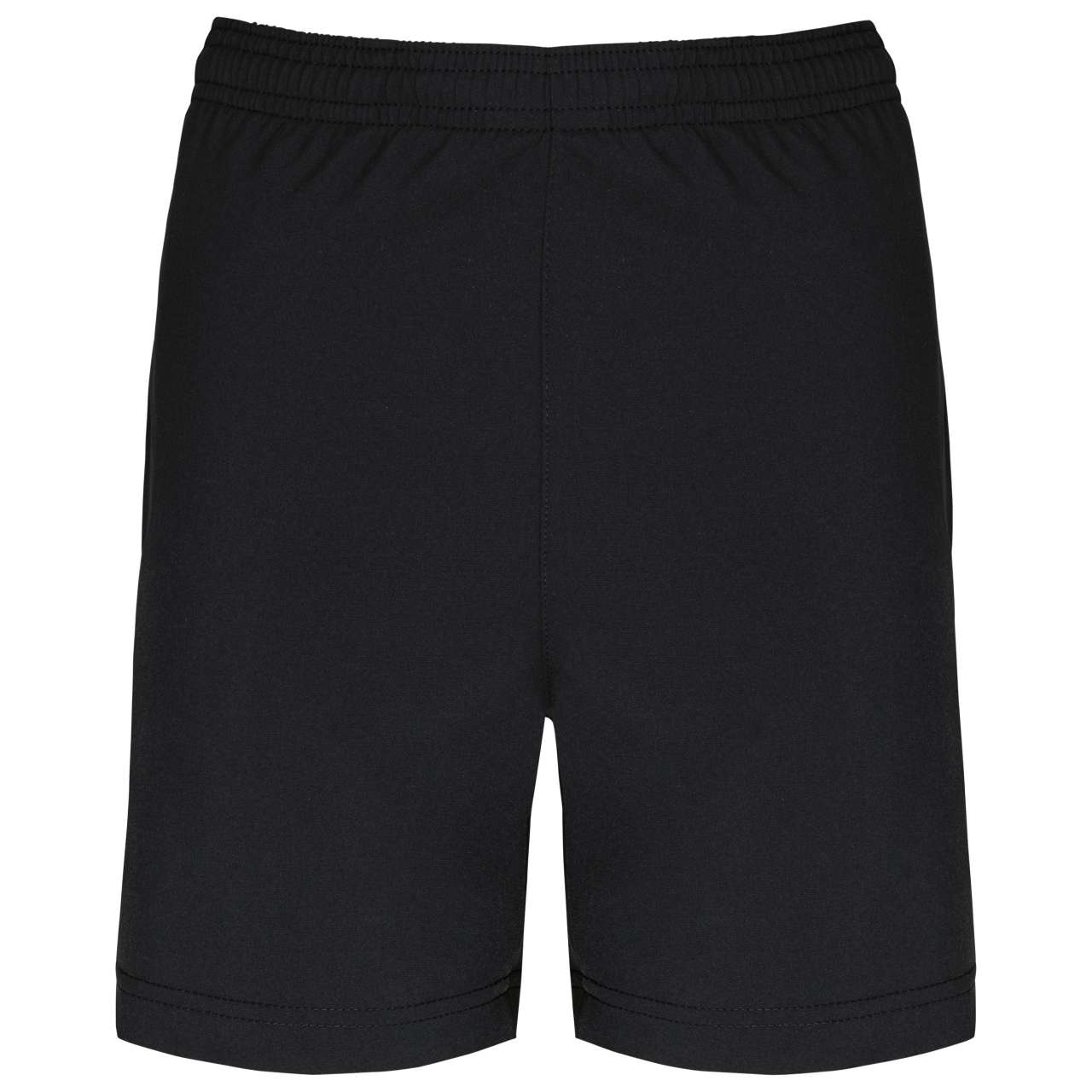 Kinder Performance-Shorts