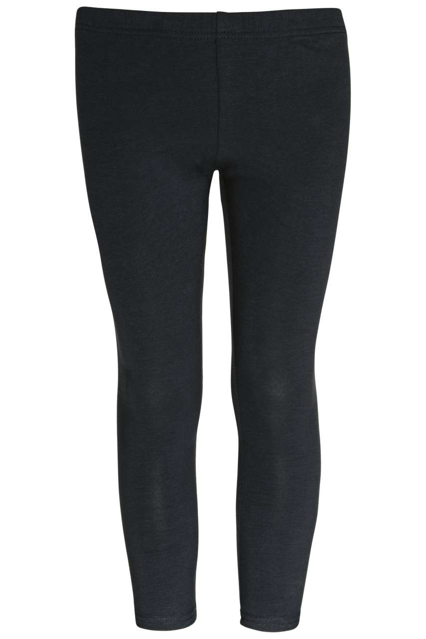 Kinder-Leggings