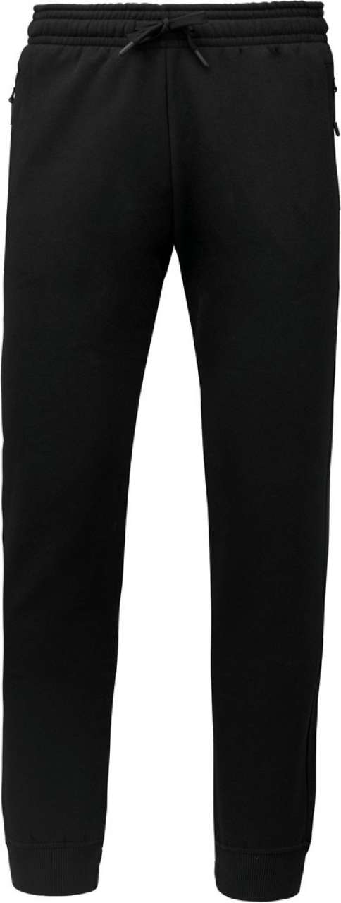 Erwachsenen Multisport Jogginghose mit Taschen