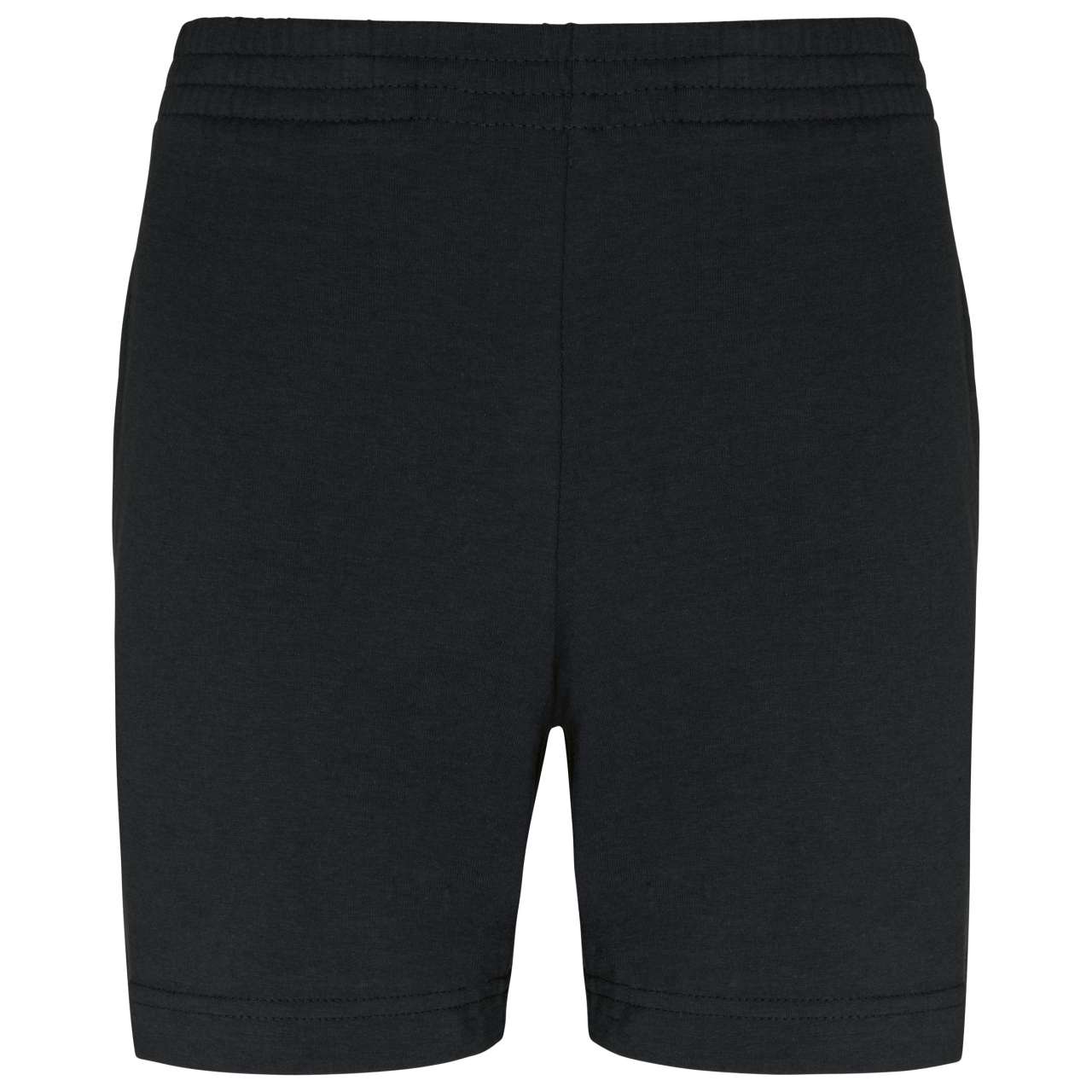 Kinder Jersey Sportshorts