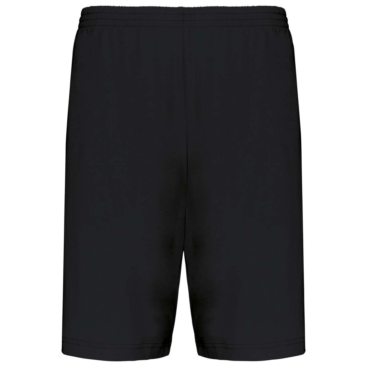 Herren Jersey-Sportshorts
