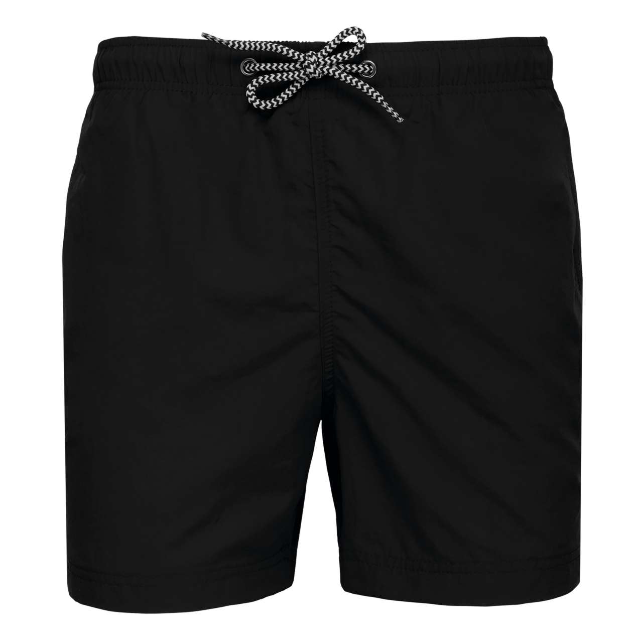 Schwimmshorts