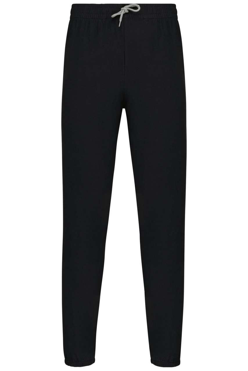 Unisex Leichte Baumwoll-Trainingshose