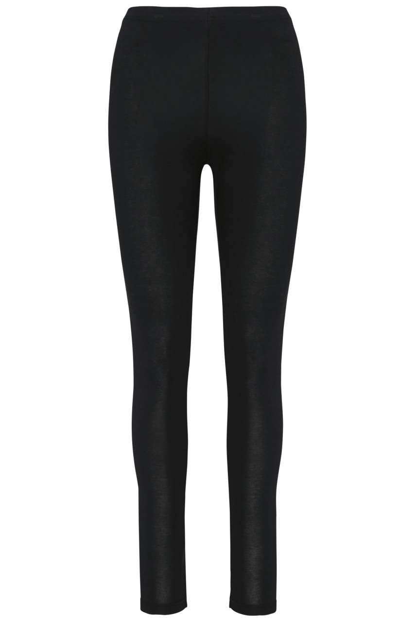 Ladies' Leggings