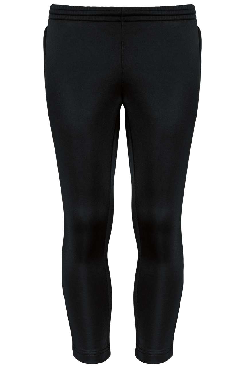 Kids' Tracksuit Bottoms