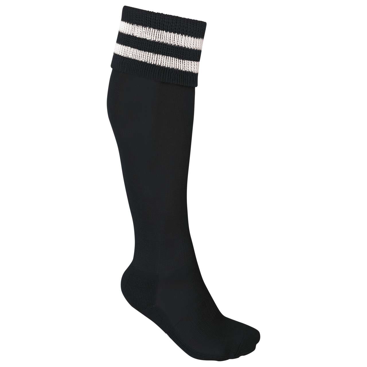 Csíkos Sportszár