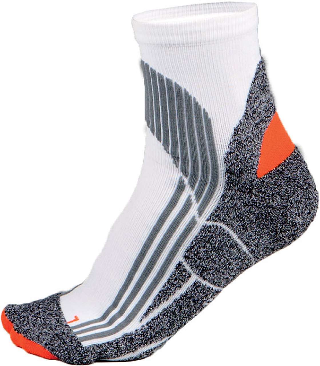 Technische Sportsocken