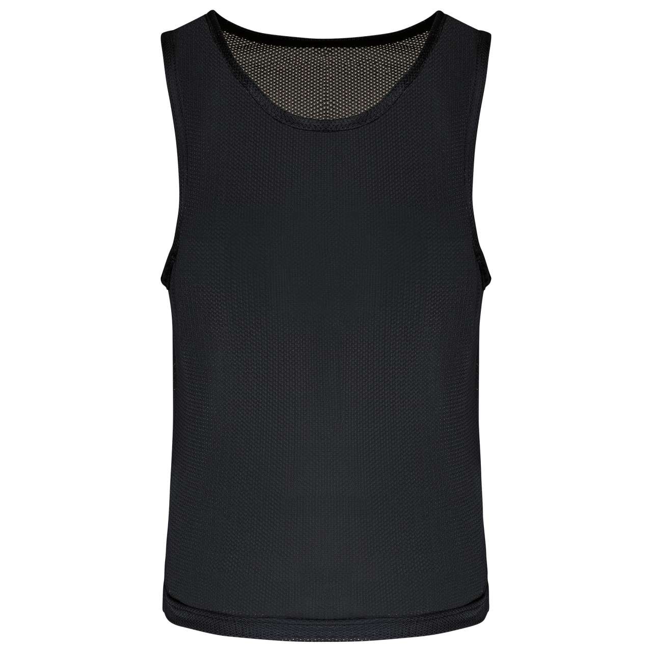 Kinder Leichtes Mesh Multisport-Latz