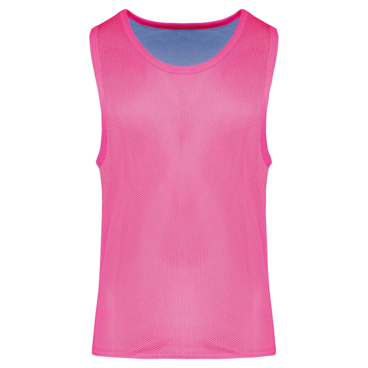 Multi-Sports Reversible Bib