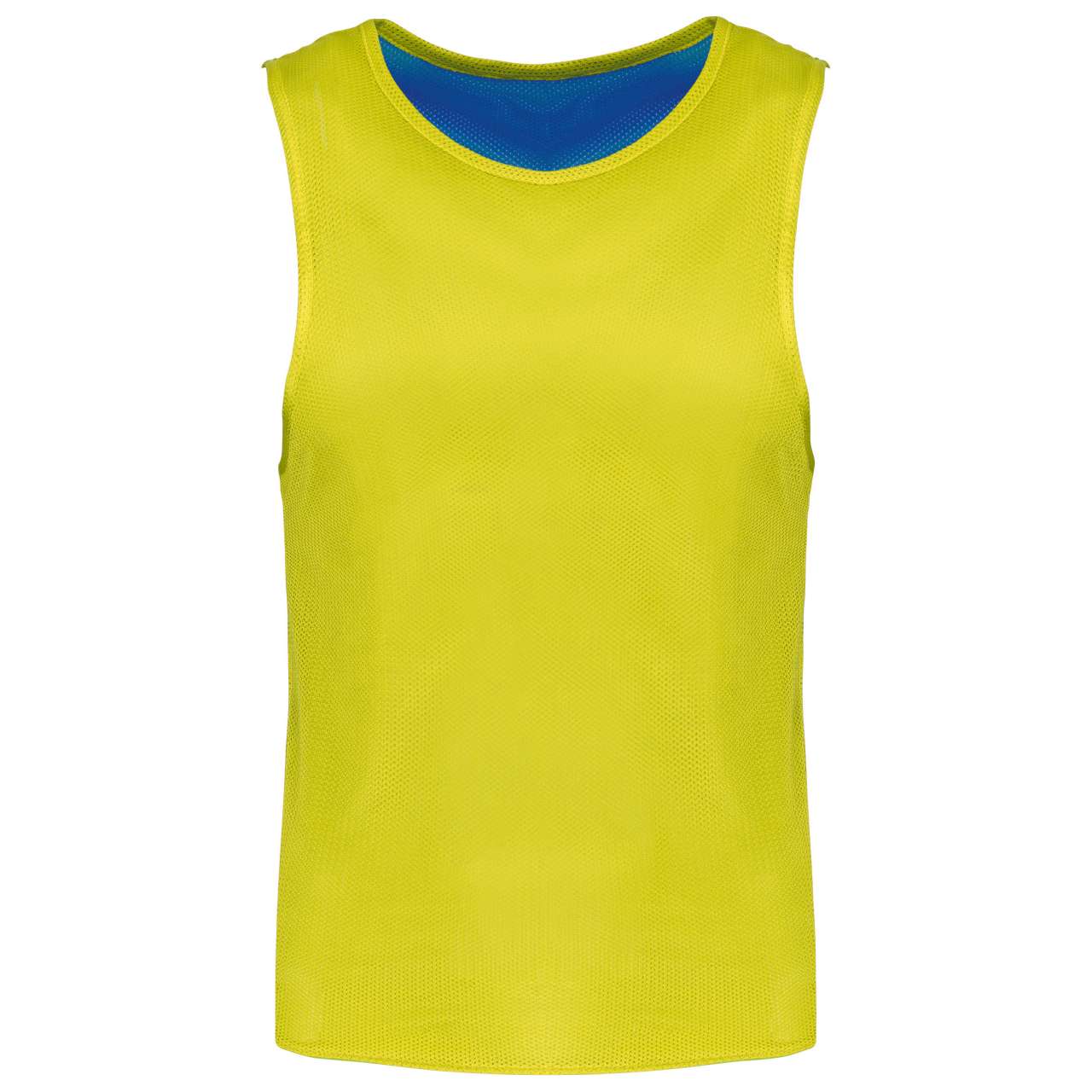 Kid's Reversible Multisport Bib