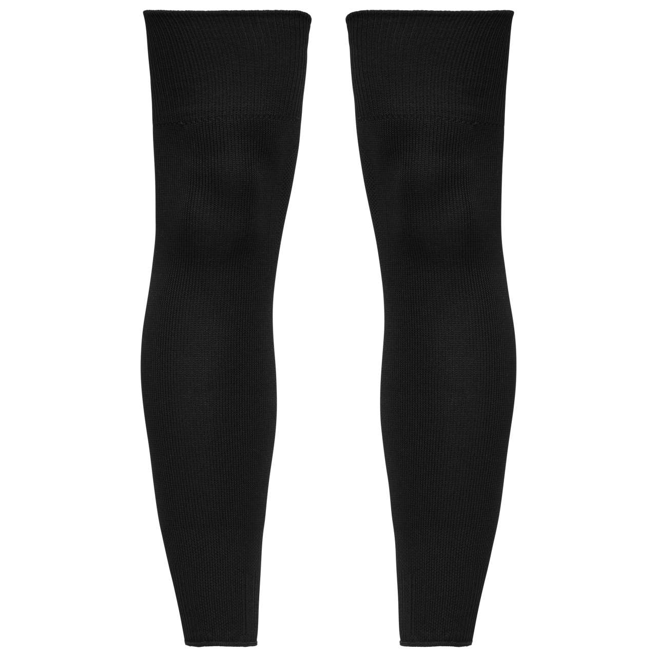 Unisex Sport Legwarmers