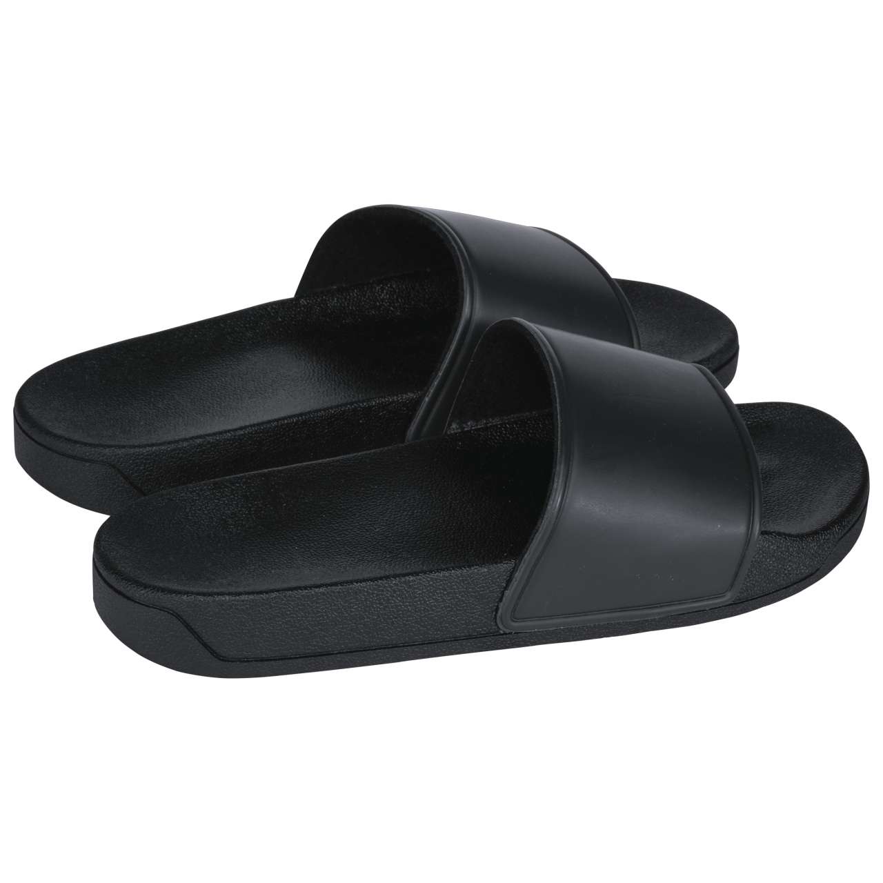 Uniszex Papucs