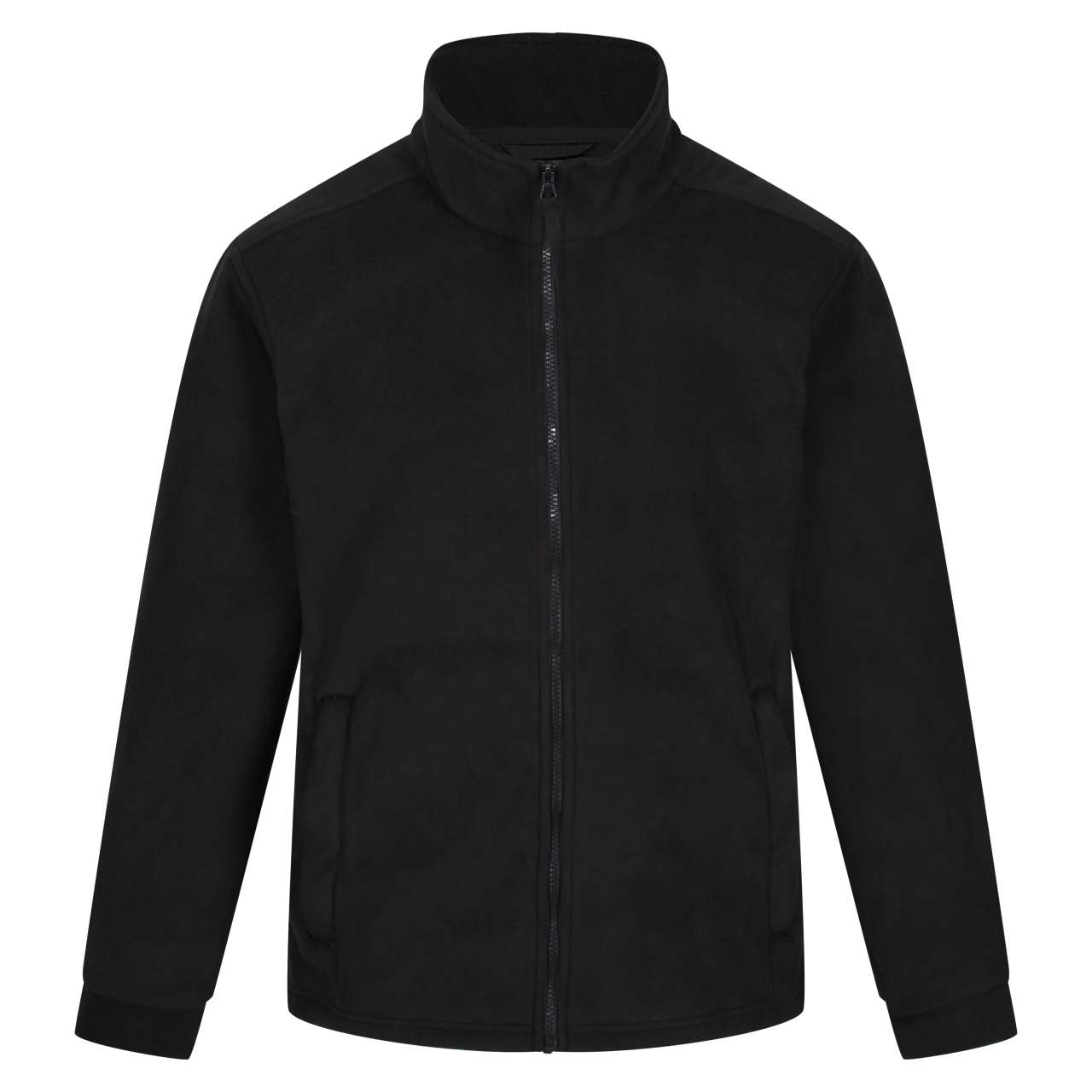 Thor 350 - Schweres Fleece
