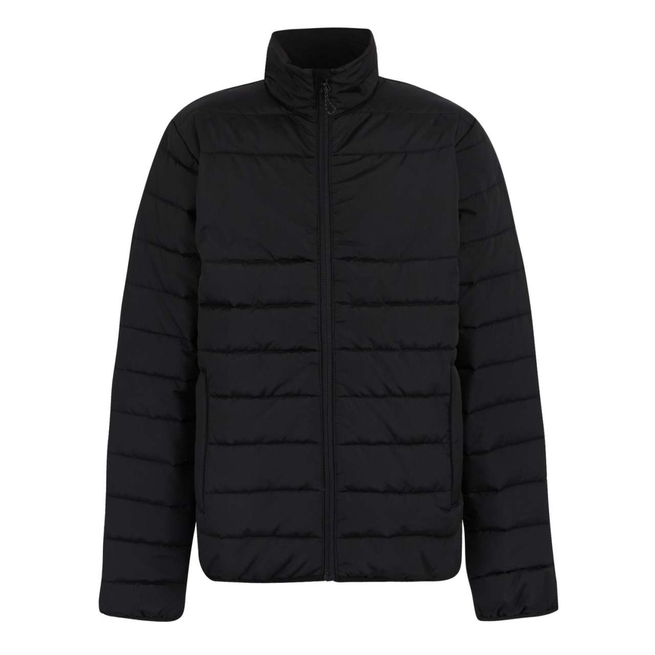 Essential Thermojacke