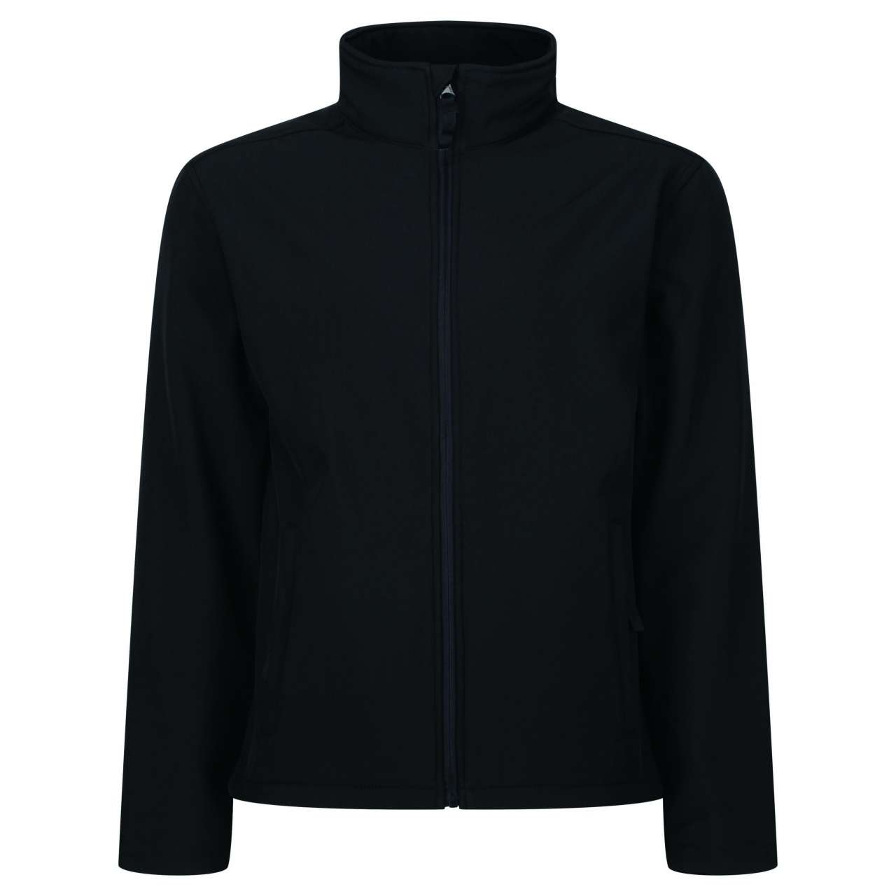 Reid Softshell