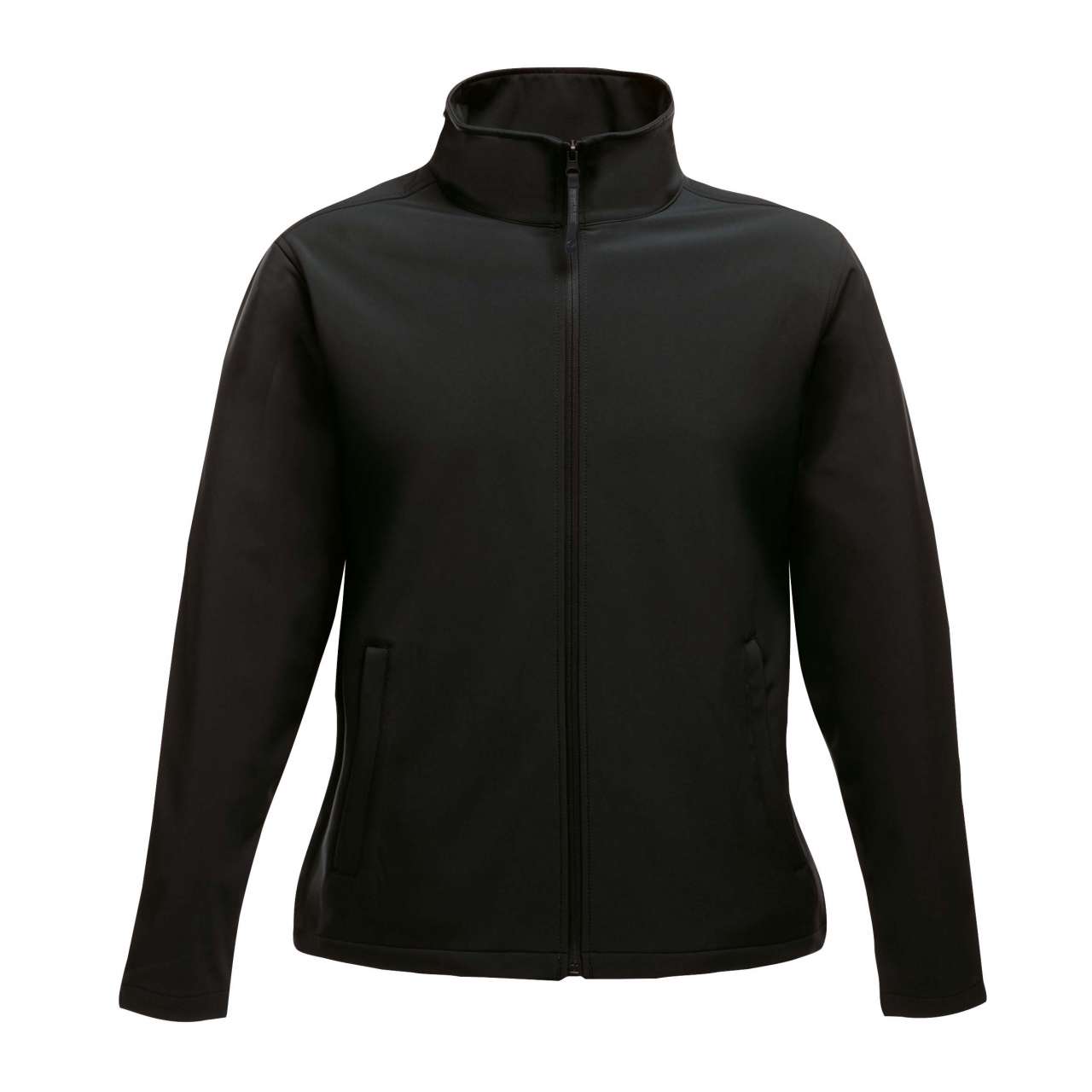 Ablaze Damen Printable Softshelljacke