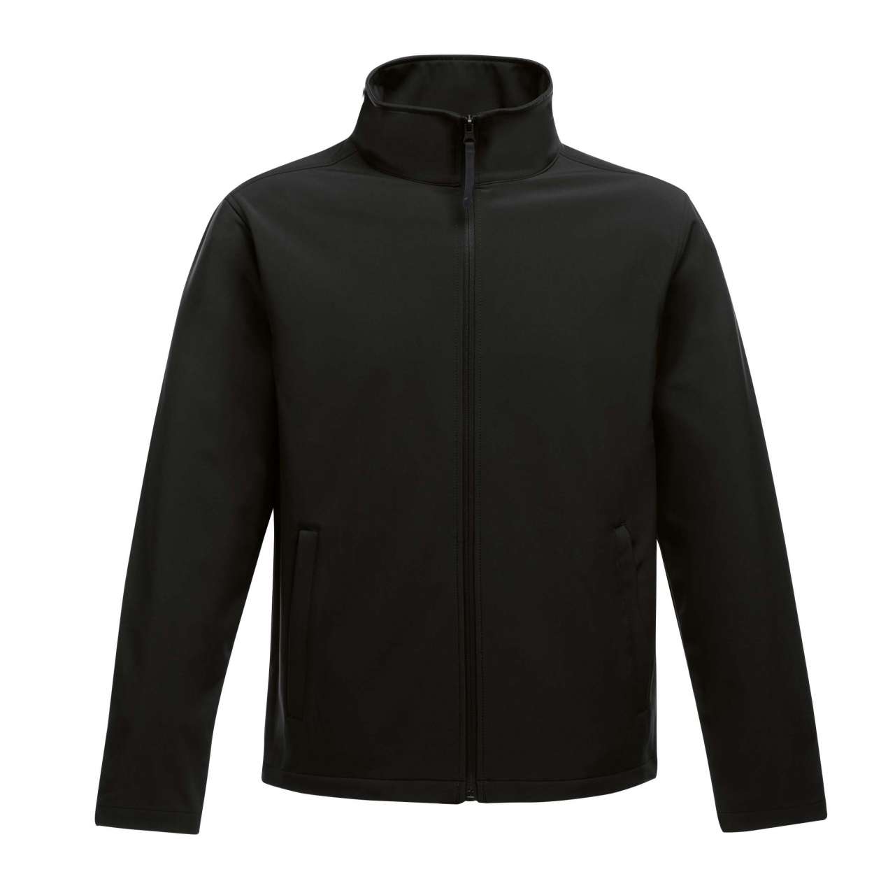 Ablaze Nyomtatható Férfi Softshell