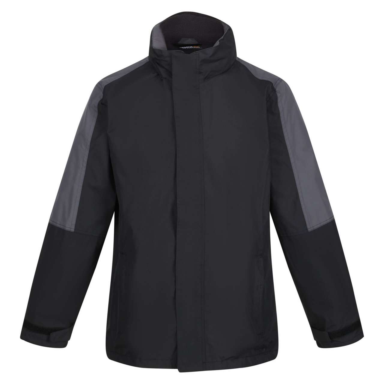 Men's Defender Iii Waterproof 3-In-1 Jacket