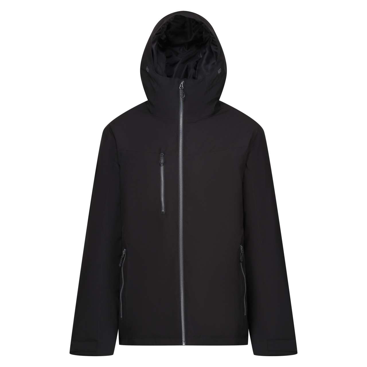 Navigate Waterproof Insulated Jacket