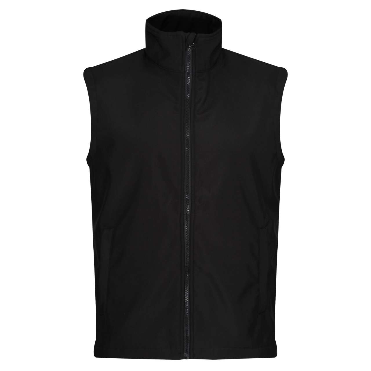 Ablaze Printable Softshell Weste