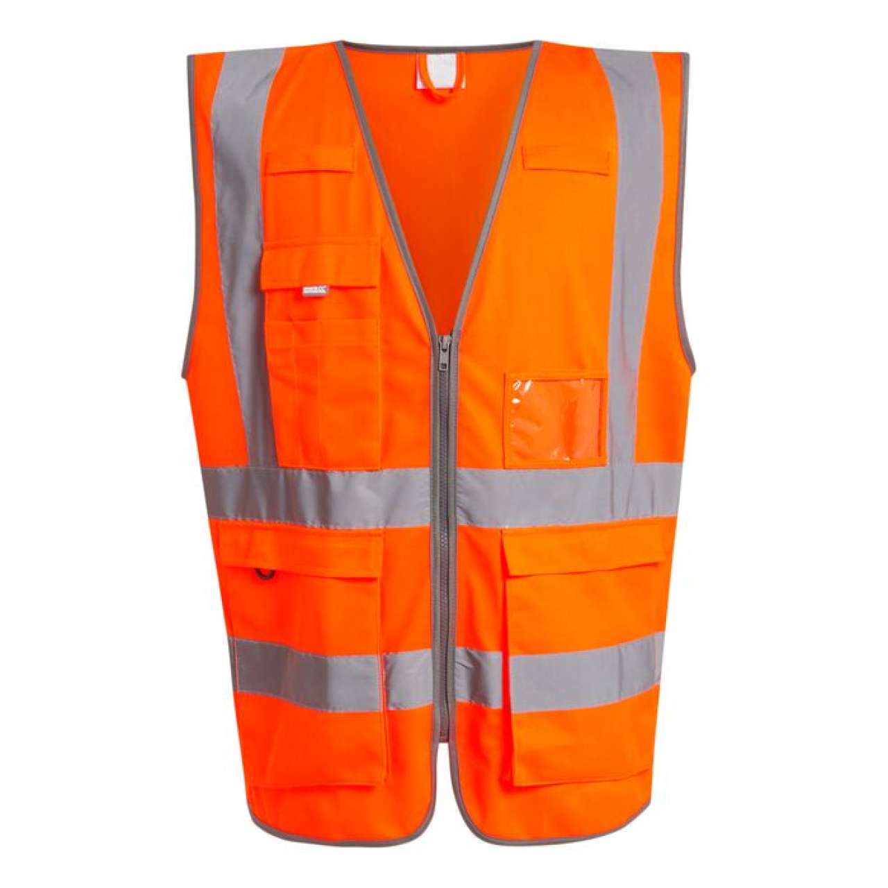 Pro Executive-Weste