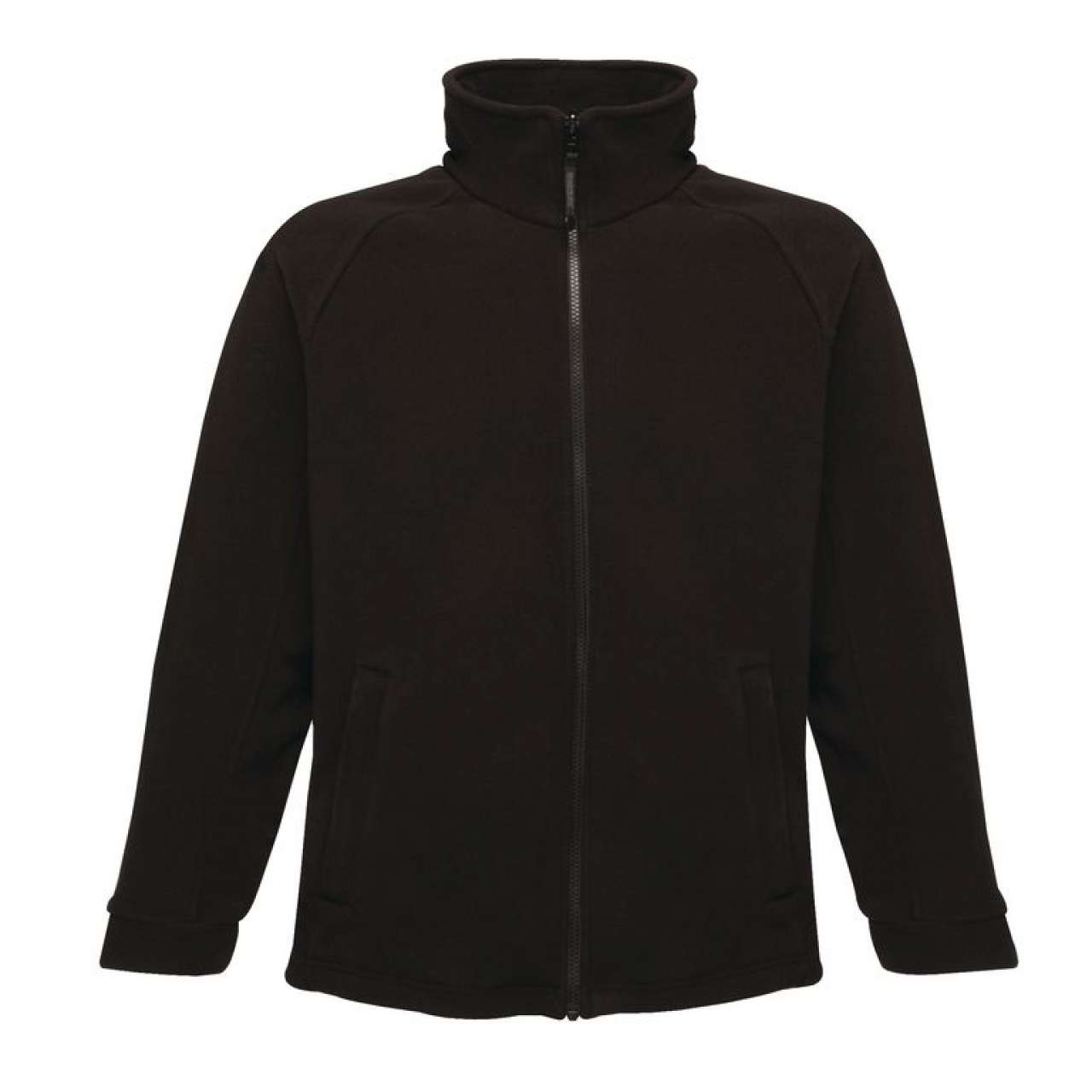 Thor Iii - Interactive Fleece