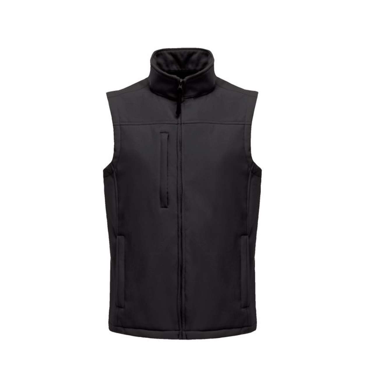 Flux - Softshell Bodywarmer