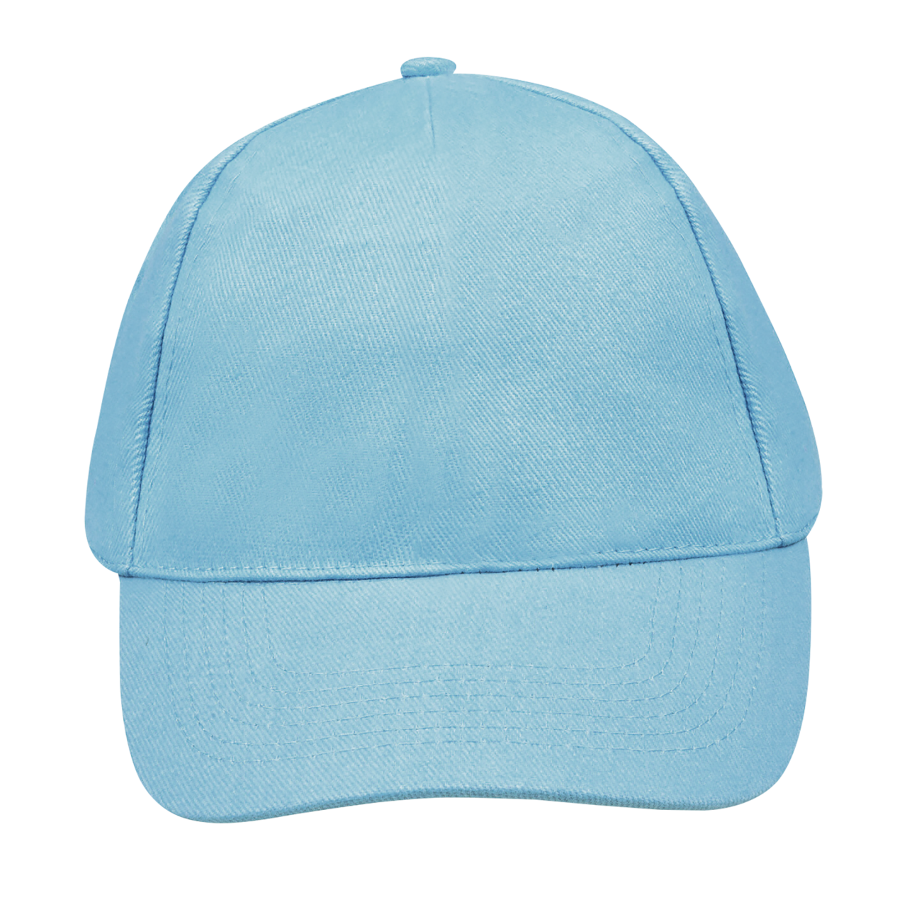SOL'S Buzz - Five Panel Cap