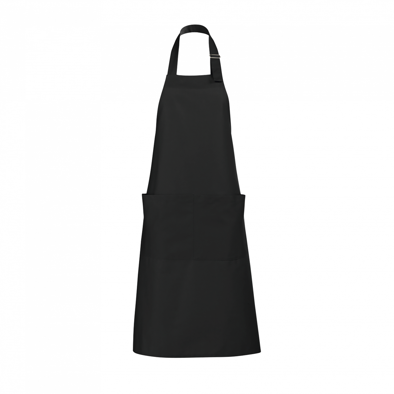 SOL'S Gala - Lange Schürze mit Taschen