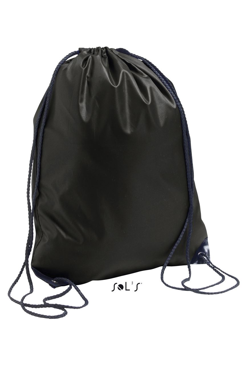 SOL'S Urban - Rucksack