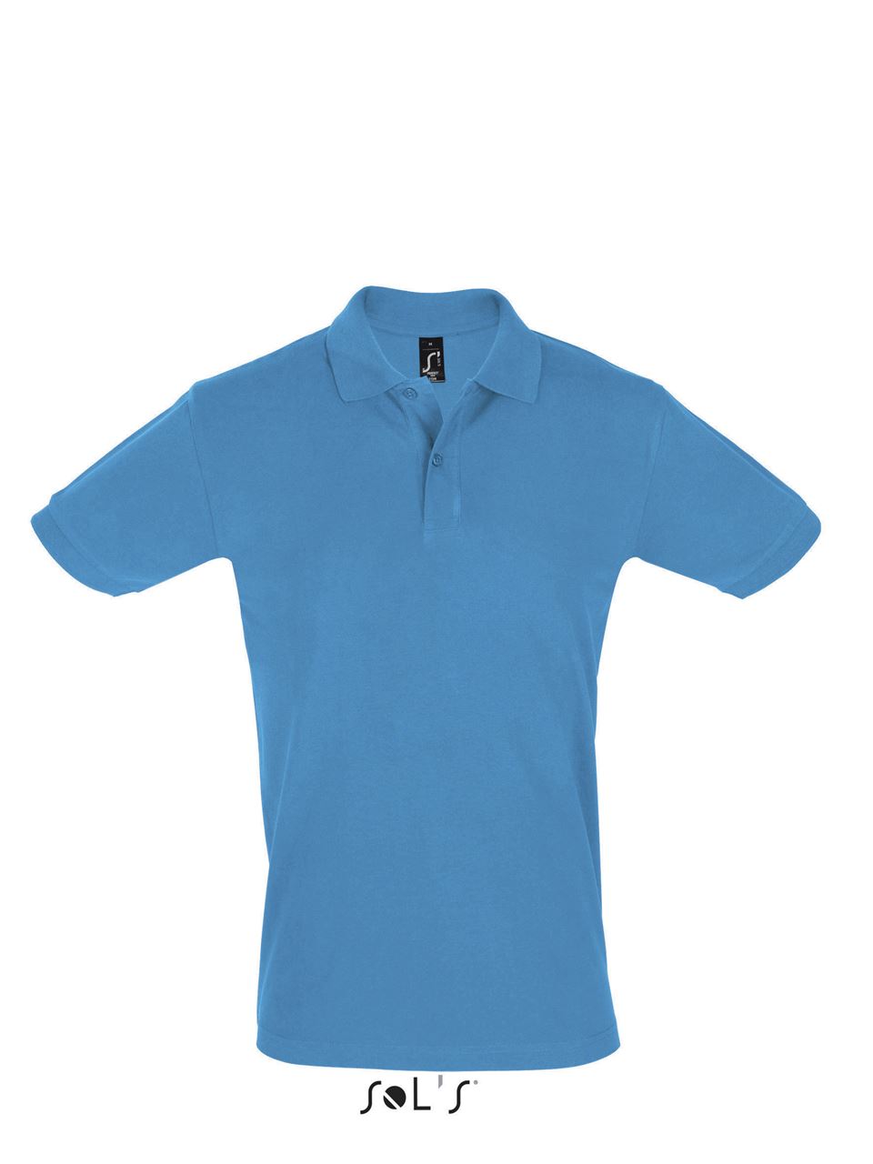 SOL'S Perfect Men - Polo Shirt